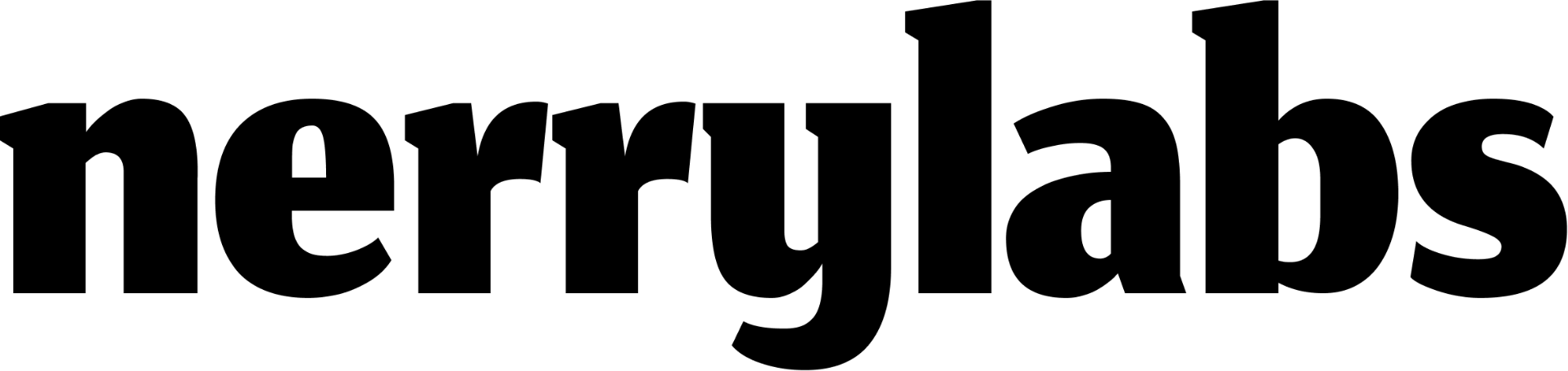 nerrylabs